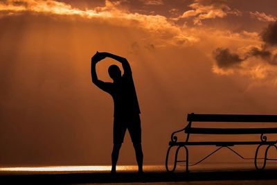 alternative Therapie Bandscheibe