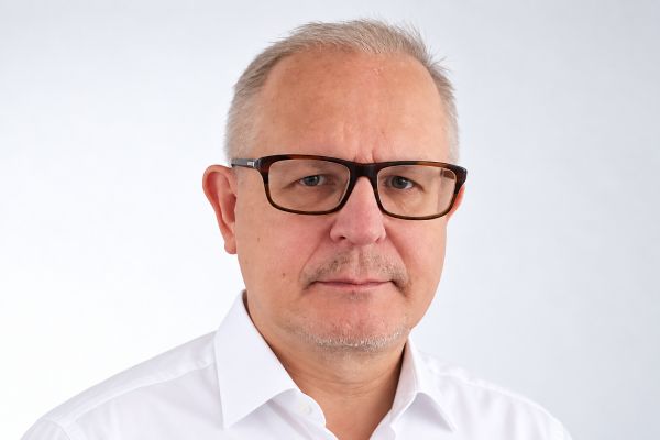 Kristjan Väärt