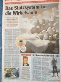 helmbrecht-reucken-tipps-klein